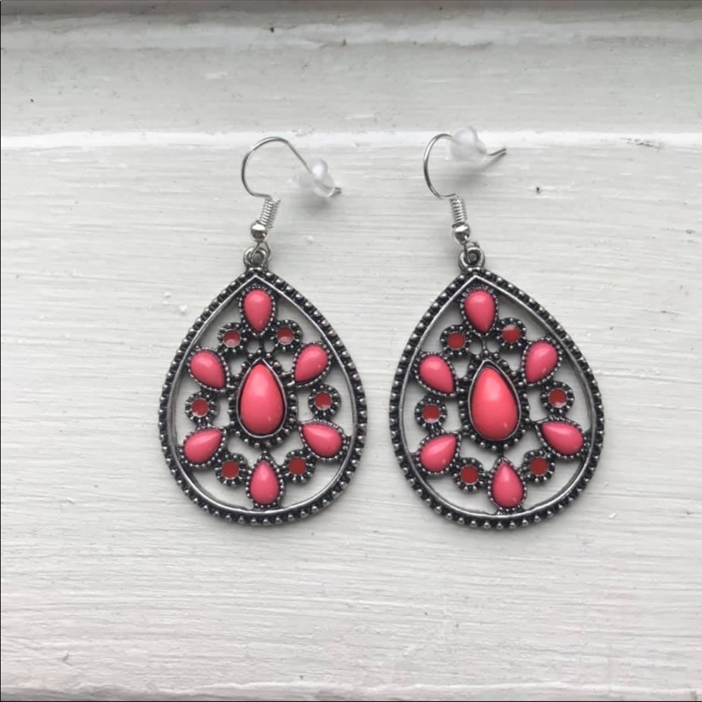 Handmade/new jewelry